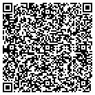 QR code with Carron Insurance Agency contacts