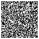 QR code with Golf Prod Unlimited contacts