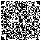 QR code with Rd Cleaning & General Maint contacts