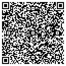 QR code with Rollins Grocery contacts