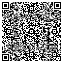 QR code with Shingala Inc contacts