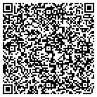 QR code with Pathology Reference Service contacts