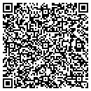 QR code with Quick Stop No 2009 Inc contacts
