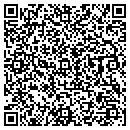 QR code with Kwik Stop 11 contacts