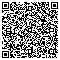 QR code with Cell Star contacts