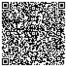 QR code with Osceola County Tax Collector contacts