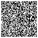 QR code with Carquest Auto Parts contacts