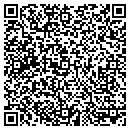 QR code with Siam Square Inc contacts