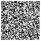 QR code with Bar Code Equipment Service contacts
