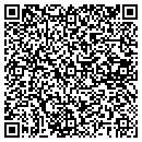 QR code with Investment Appraisers contacts