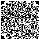 QR code with Shangri-LA Chinese Restaurant contacts