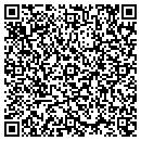 QR code with North Eustis Liquors contacts