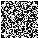 QR code with Fundi Software contacts