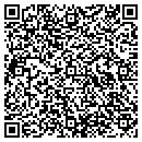 QR code with Riversport Kayaks contacts