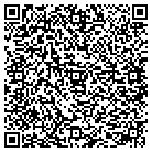 QR code with International Building Services contacts