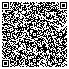 QR code with Crystal Rvr Foursqre Gospel contacts