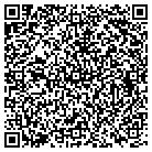 QR code with Lake Placid Church Of Christ contacts