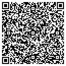 QR code with Downtown Vision contacts