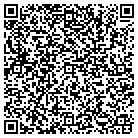 QR code with Ellsworth Roppolo Pa contacts