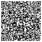 QR code with Edward J Halm Refrigeration contacts