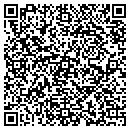 QR code with George King Apts contacts