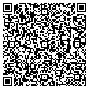 QR code with Gables Honda contacts