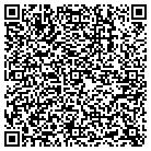 QR code with Priscilla Burns Poetry contacts