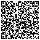 QR code with Church Of God Shalom contacts