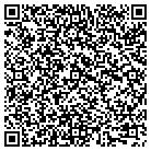 QR code with Altenburg Tile & Marble I contacts