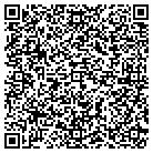 QR code with Wilhelm Appraisal Company contacts