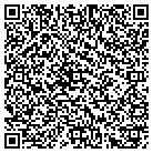 QR code with Florida Heart Assoc contacts