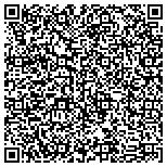 QR code with Law Office of Christopher Parker-Cyrus contacts