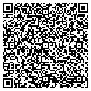 QR code with Earth Instincts contacts