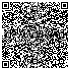 QR code with Figg Construction Service contacts