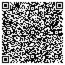QR code with Standup Mast Corp contacts