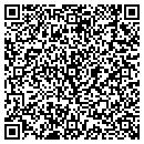 QR code with Brian Hemmis Photography contacts