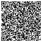 QR code with PGO Development Co Inc Contr contacts
