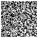 QR code with Mariano S Pacheco MD contacts