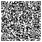 QR code with Housecalls Home Improvement contacts