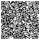 QR code with Florida Threaded Products contacts