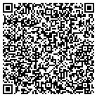 QR code with Montoya Auto Sales Inc contacts