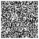 QR code with Browns Barber Shop contacts