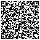 QR code with Robertsons Insurance contacts