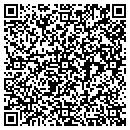 QR code with Graves R/C Hobbies contacts