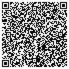 QR code with Casall Sportswear Of Sweden contacts