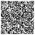 QR code with Jlc Builder Services Inc contacts