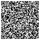 QR code with Mickeys Canvas Awnings Inc contacts