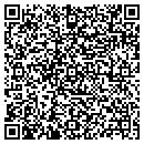 QR code with Petrowain Corp contacts