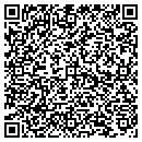 QR code with Apco Services Inc contacts