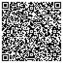 QR code with Acorn Management Inc contacts